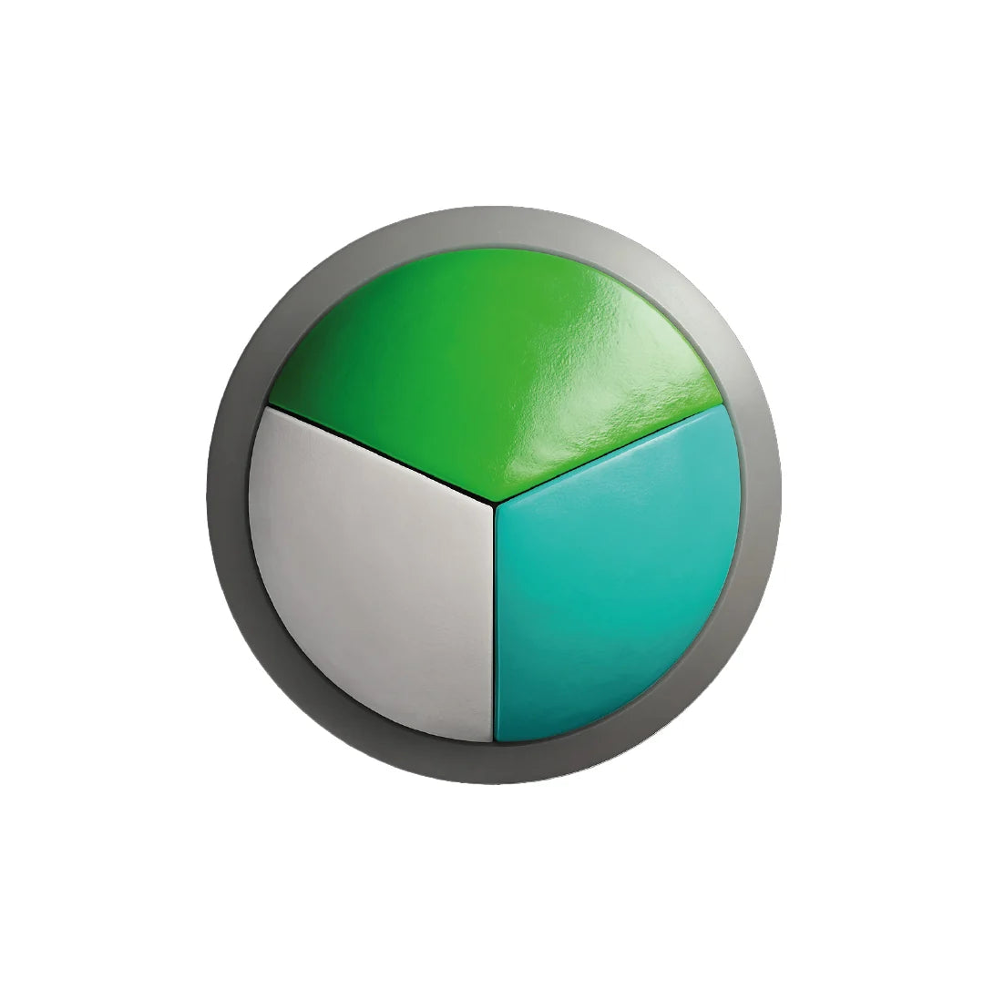 Solid Combo Labs Markers- Combos