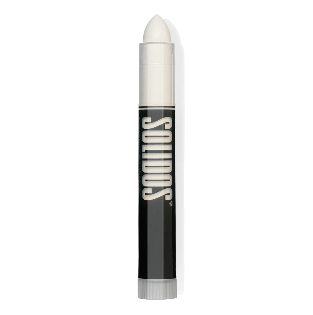 Solid Combo Labs Markers- Solidos