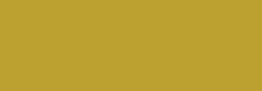 N062 WORN YELLOW 400ML