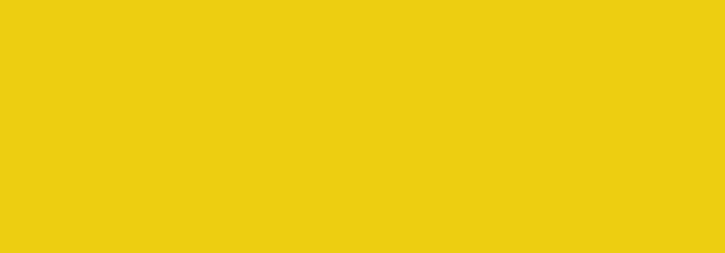 F062 WORN YELLOW 400 ML
