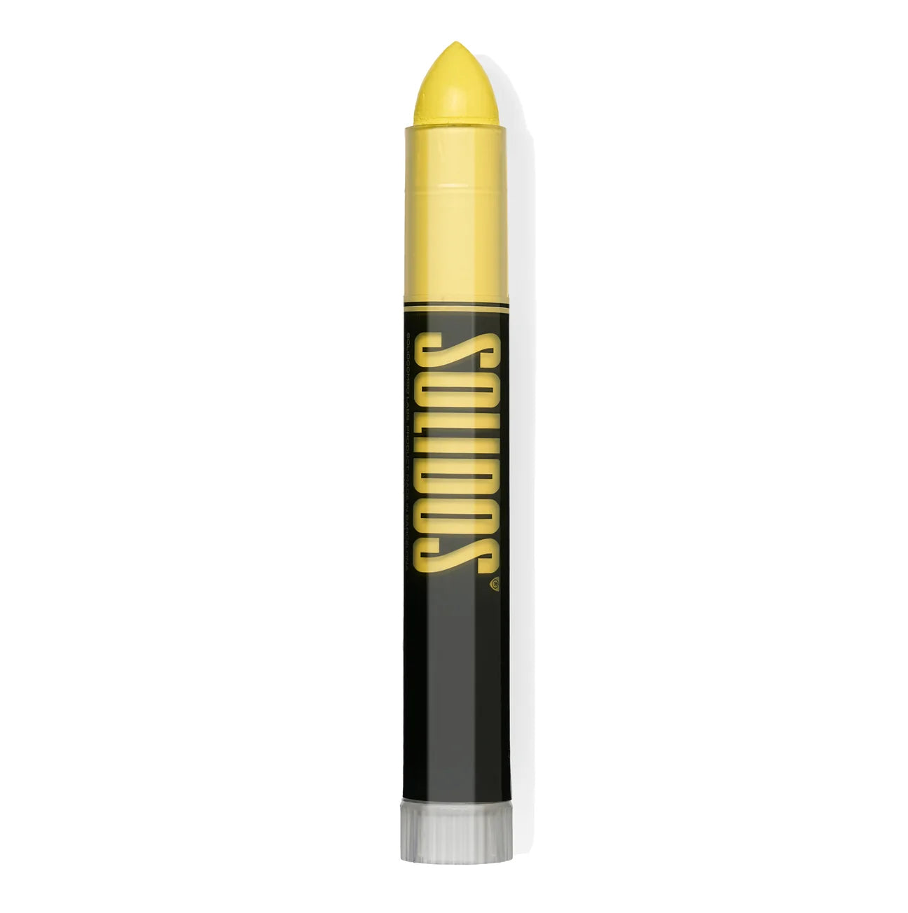 Solid Combo Labs Markers- Solidos