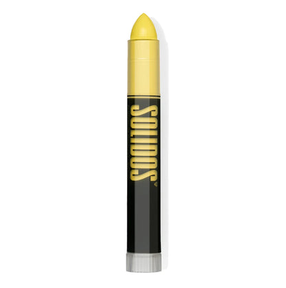 Solid Combo Labs Markers- Solidos