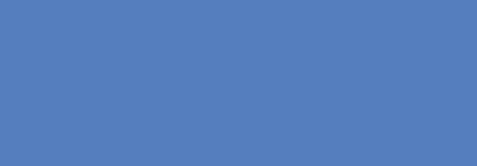 N032 YIN BLUE 400ML