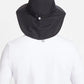 Solbari Adventure Sun Hat UPF50+ Legionnaire Style