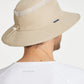 Solbari Everyday Broad Brim Sun Hat UPF50+