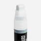 Grog Cutter 15 EPT