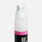 Grog Cutter 15 XFP