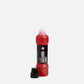 Grog Squeezer 10 BPI