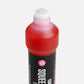 Grog Squeezer 10 BPI