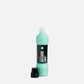 Grog Squeezer 10 FMP