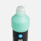 Grog Squeezer 10 FMP