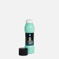 Grog Squeezer 25 FMP