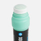 Grog Squeezer 25 FMP