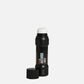 Grog Squeezer 25 SKI