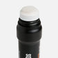 Grog Squeezer 25 SKI