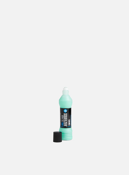 Grog Squeezer 05 FMP MINI