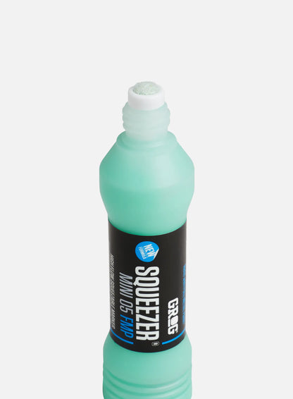 Grog Squeezer 05 FMP MINI