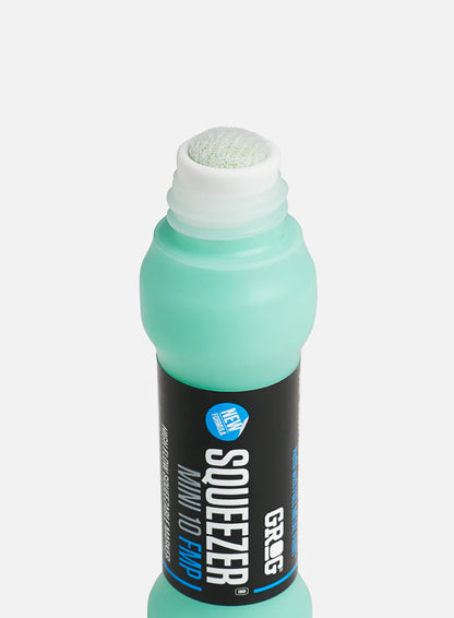 Grog Squeezer 10 FMP MINI