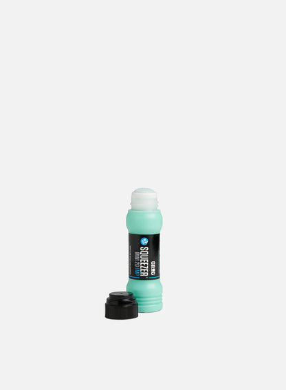 Grog Squeezer 20 FMP MINI