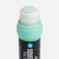 Grog Squeezer 20 FMP MINI