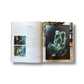 STRAAT Catalogue: Quote from the Streets