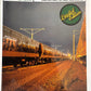 City circle magazine