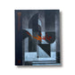 Rubin: Studio Works & Murals