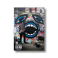 Artillery: Issue 5 (Augor cover)
