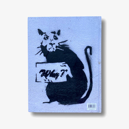 Banksy