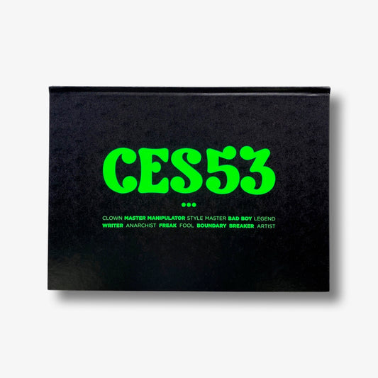 Ces53