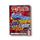 Disrupt Magazine Issue 5
