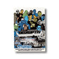 Disrupt Magazine Issue 5