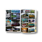 Disrupt Magazine Issue 5