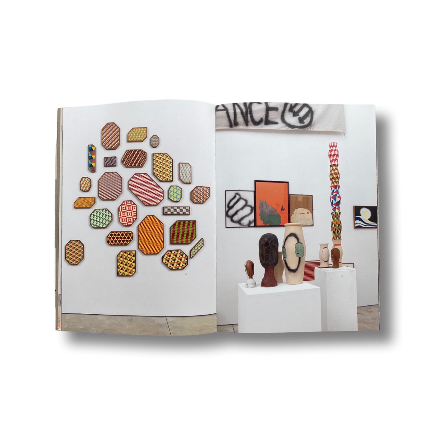 Barry McGee