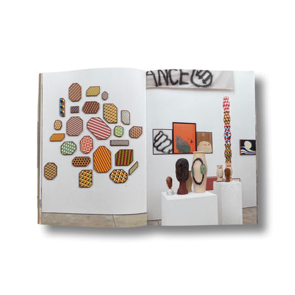 Barry McGee