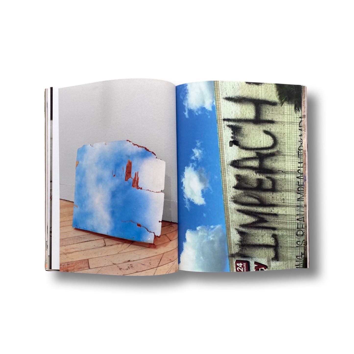Barry McGee