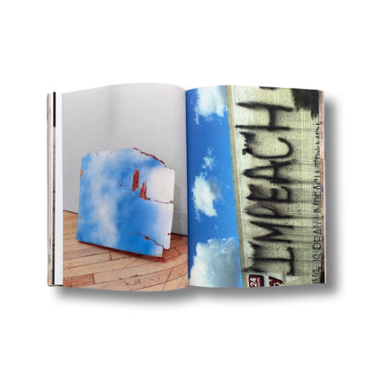 Barry McGee