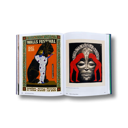 Broken Fingaz