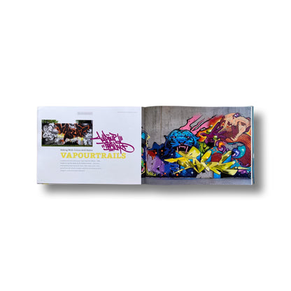 Stylefile Ravefile Magazine Issue 58