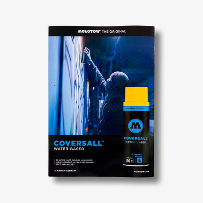 Streetlove Issue 9