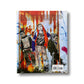 Street Art New York 2000-2010