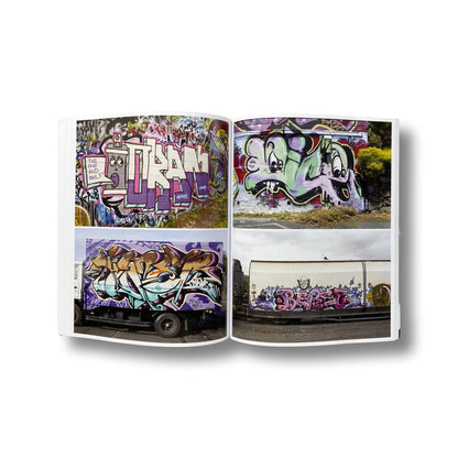 Graf/AK