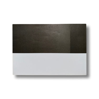These Grey Walls