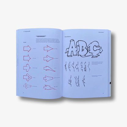 Graffiti School: A Student Guide