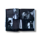French Kiss Magazine Issue 9