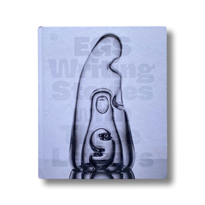 EGS: Writing Stories with Three Letters