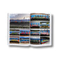 Concrete: East Europe Graffiti Magazine Issue 18