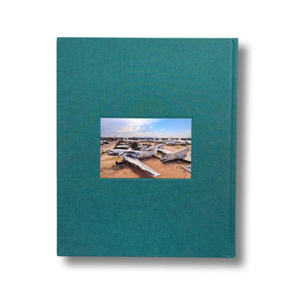 ROA Codex
