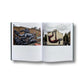 ROA Codex