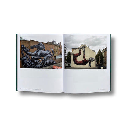 ROA Codex